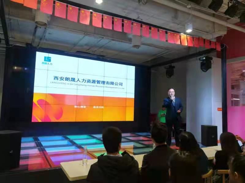 斗式提升機型號大全及常用規(guī)格